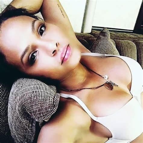 Christina Milian Nude Leaked Pics And Hot Videos Scandal