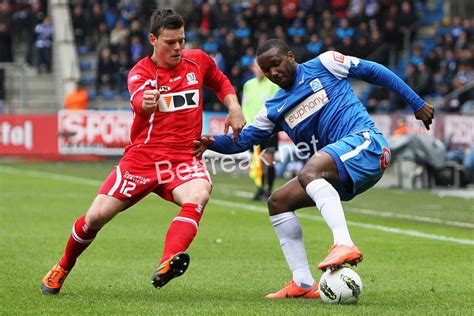 gent  genk prediction preview betting tips  betting tips soccer picks