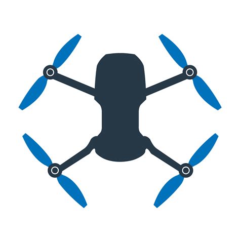 drone icon transparent  png