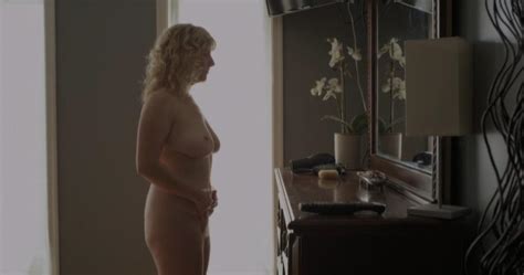 Nude Video Celebs Jackie Torrens Nude Sex And Violence S02e06 2015