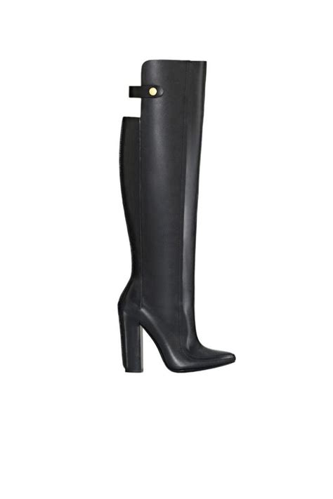 best designer boots fall 2012 boots for fall