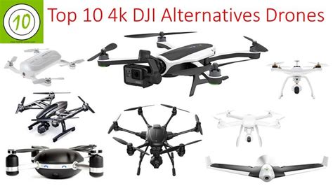 top   dji drones alternatives   camera latest features  youtube dji drone drone