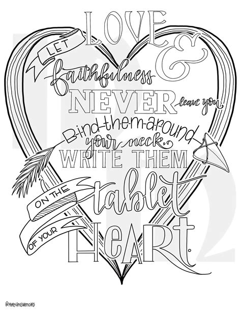 love bible verse coloring pages coloring pages