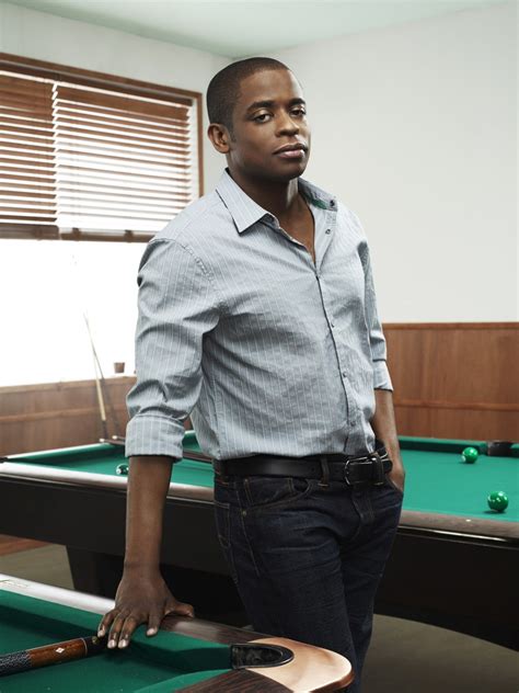 picture  dule hill