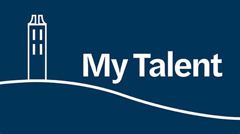 mytalent learning management system human resources