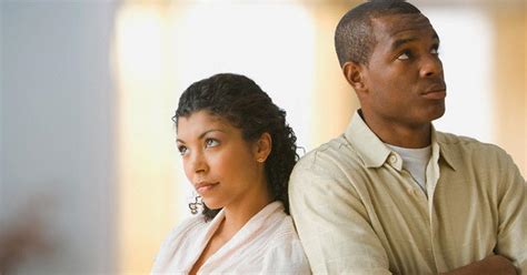 why do men s love reduce in relationships after some time pulse nigeria