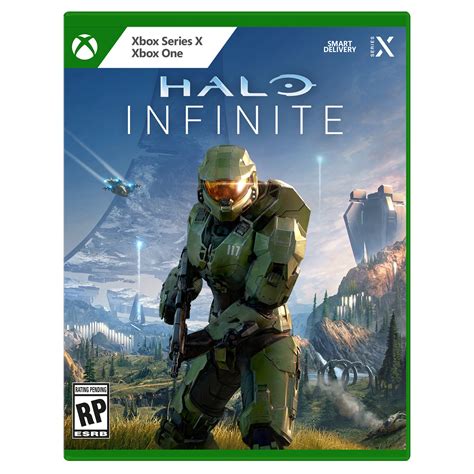 updated xbox series  game case design coming   year ign