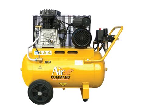 air compressors nc equipment