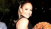 Image result for Jennifer Lopez in Real Life. Size: 172 x 100. Source: www.oxygen.com