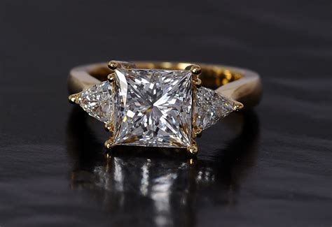 diamond jewelry  liquidation channel jewels pinterest