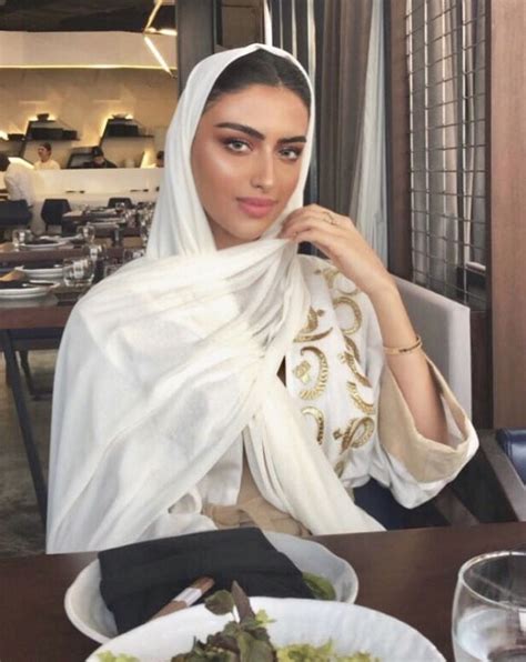 Saudi Arabia Women Beauty Beauty Women Arab Fashion