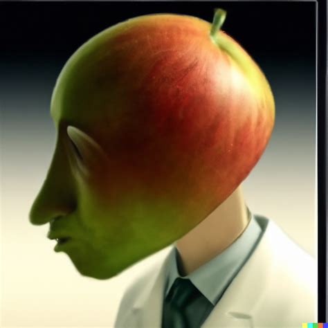 apple man rdalle