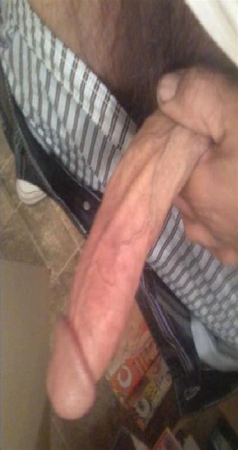my huge 9 inch cock by pinacle77 xvideos