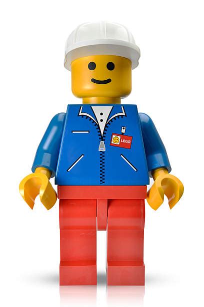 lego man pictures images  stock  istock