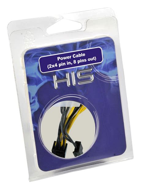 power cable  pin   pins