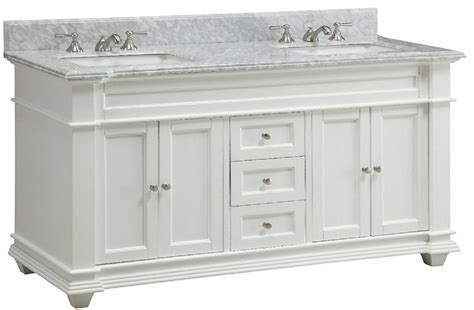 bathroom vanity cottage shaker beach style white color wx