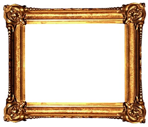 victorian frame  jeanicebartzen  deviantart
