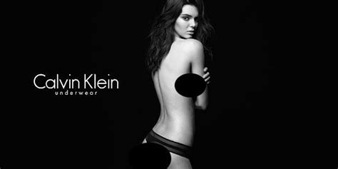 kendall jenner is starring in a provocative new lingerie my xxx hot girl