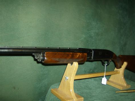 remington model  tc trap ga   sale  gunsamericacom