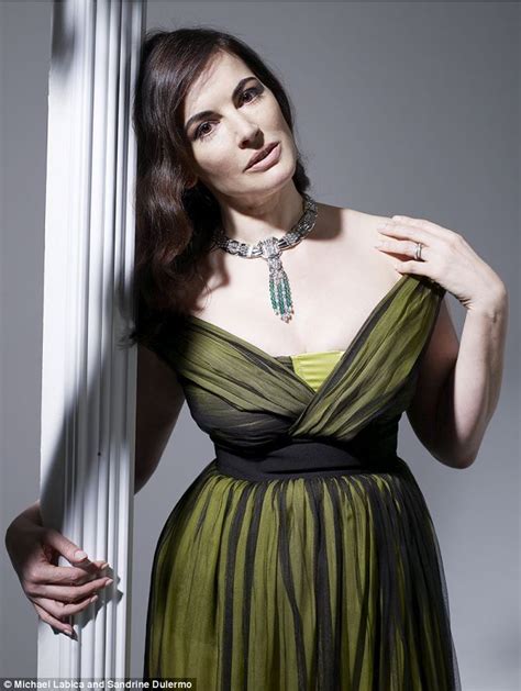 46 best images about nigella on pinterest the brits blue dresses and columns