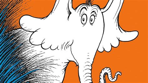 dr seuss banned books   theyre  controversial