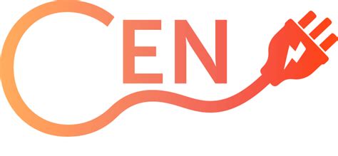 cen resources connecting talent  opportunity