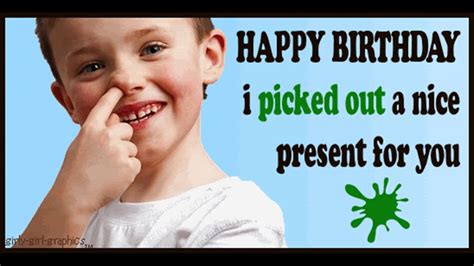 Funny Happy Birthday Video Wishes Hd Images Quotes