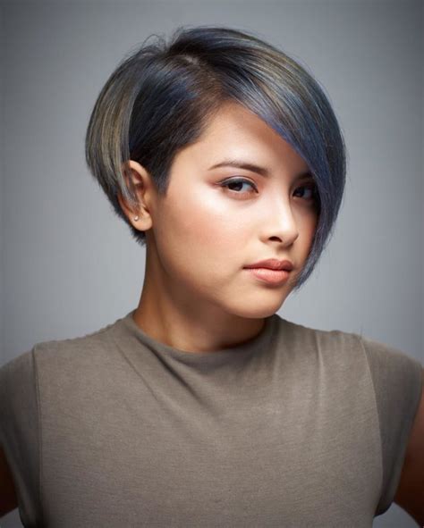 short hairstyles 15 cutest short haircuts for women of all ages