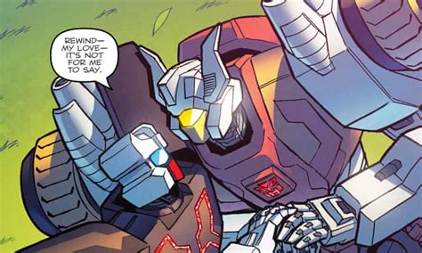 Transformers Фигурка трансформеры война за кибертрон делюкс айронхайд