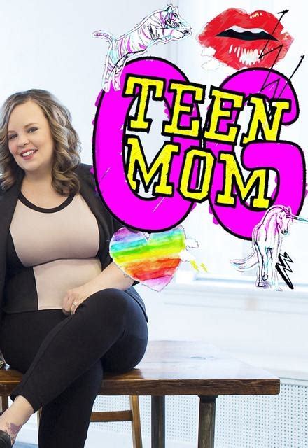 Online Teen Mom Teen Mom Drunk Teen Fucked