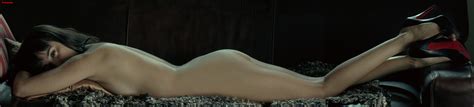 Nude Celebs In Hd – Penelope Cruz Picture 2009 3 Original Penelope