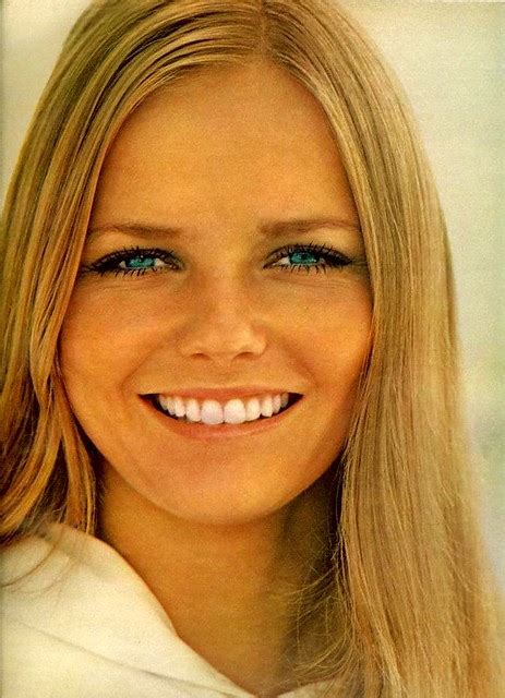 images space great cheryl tiegs wallpaper