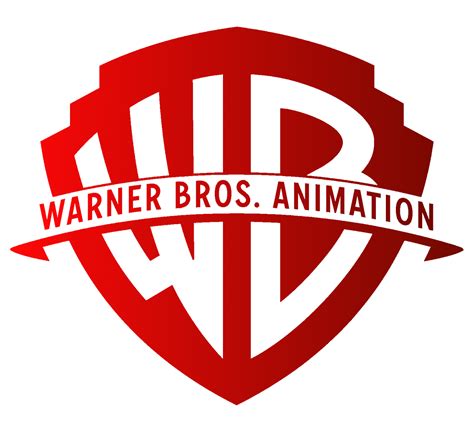 warner bros animation logo concept   wbblackofficial  deviantart