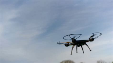 sky quad pro  drone part  youtube