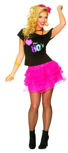 80 s 90 s attire on pinterest 90s outfit rock star costumes and the 90s