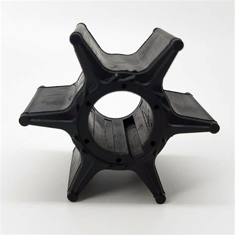impeller  outboard yamaha     hp  stroke    water pump