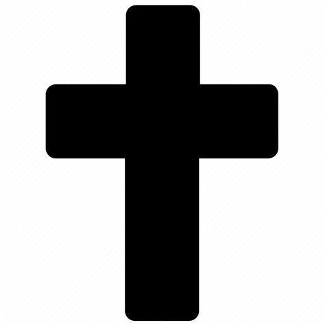 catholicism christian cross christian symbol christianity jesus