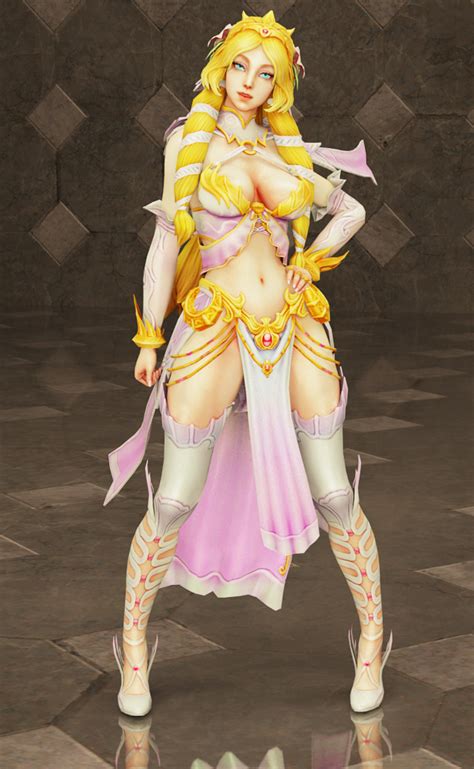 aphrodite 10 smite collection hentai pictures sorted
