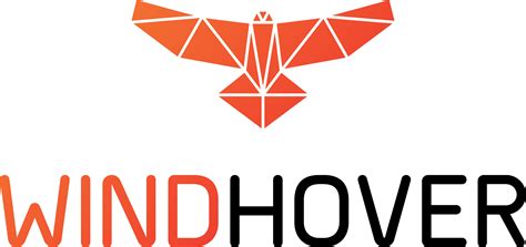 windhover labs introduces   drone flight computer