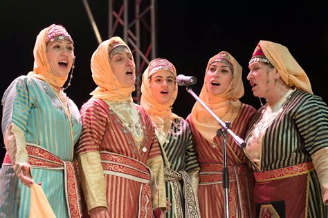 people  armenia ethnic origin  ethnic groups