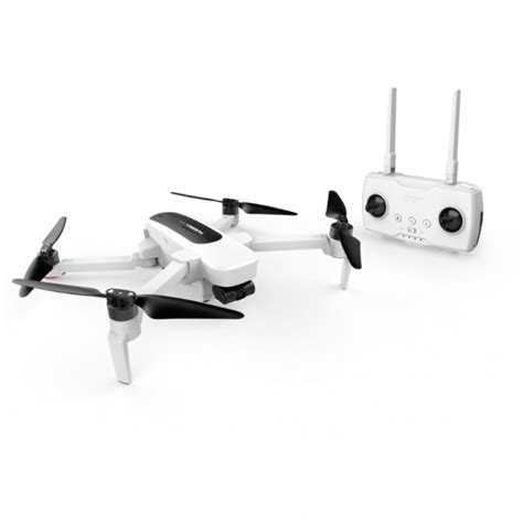 hubsan zino standard version