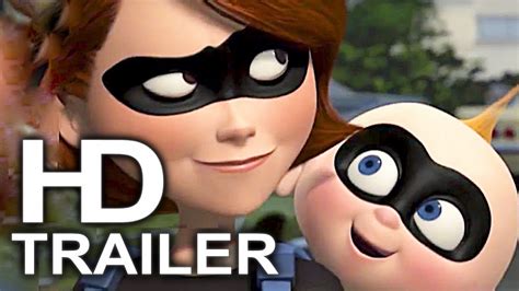 watch new incredibles 2 trailer electric 94 9