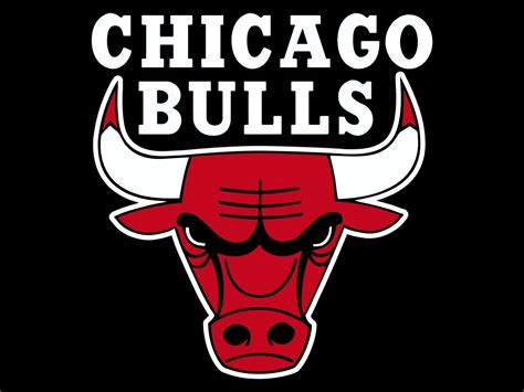 chicago bulls  hope   win  lottery