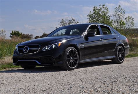mercedes benz  amg  model driven picture  car review  top speed