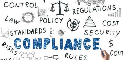 compliance standards  regulations   security friends cloud raxak