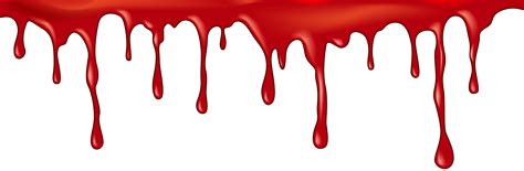 bloody cliparts   bloody cliparts png images