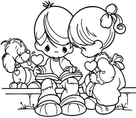 printable valentine coloring pages coloringmecom