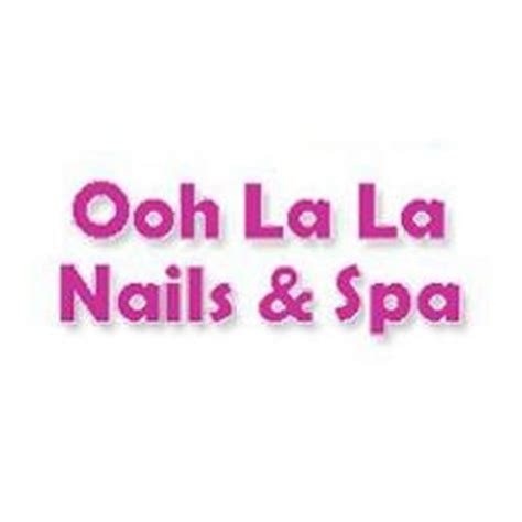 ooh la la nailsspa atoohlalanailspa twitter