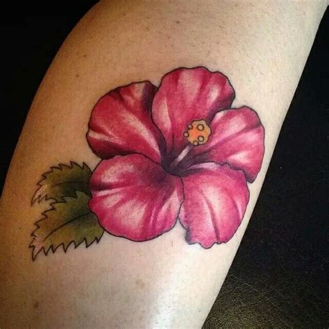 Pin De Maria Ruiz Molina En Tattos Tatuajes Hawai
