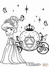 Coloring Strawberry Shortcake Pages Print Princess Jam Printable Kids Cherry Cute Color Sheets Carriage Cartoon Book Magical Disney Size Colouring sketch template